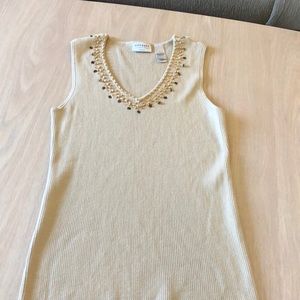 Villager, Liz Claiborne company